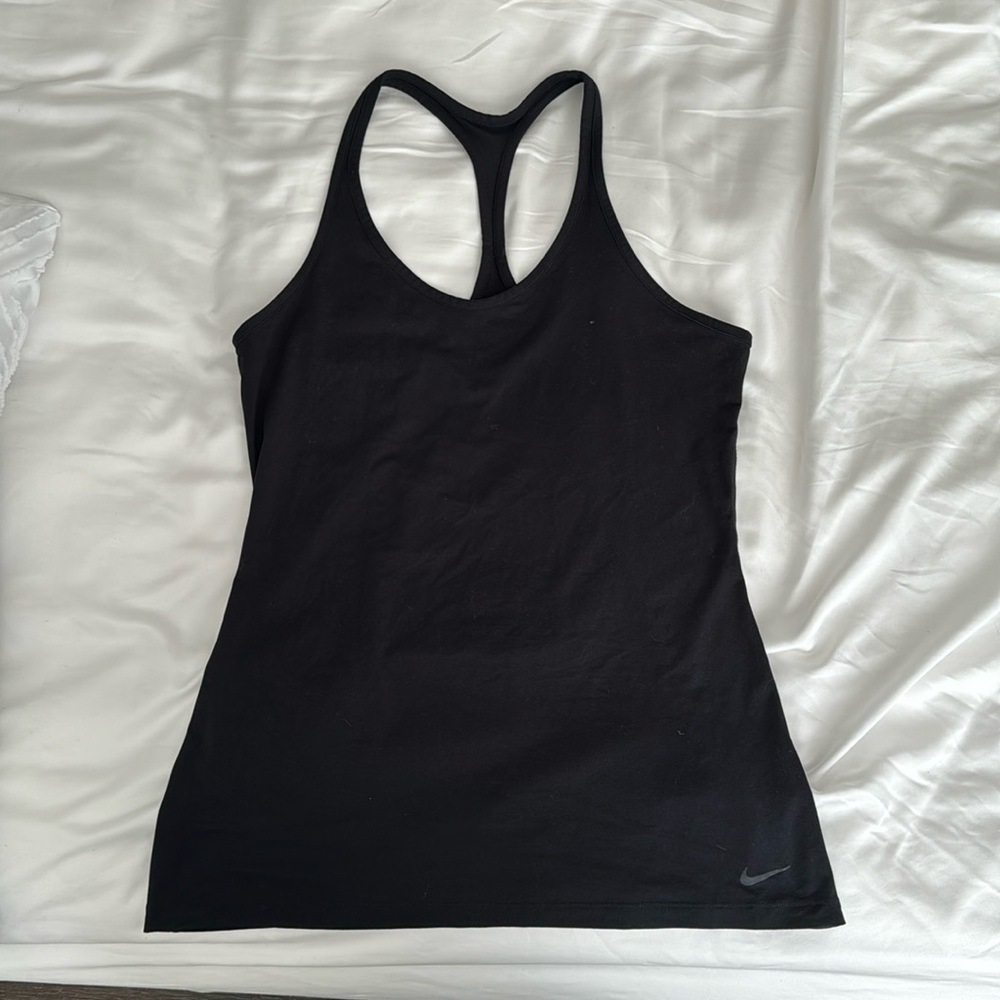 Nike dri-fit